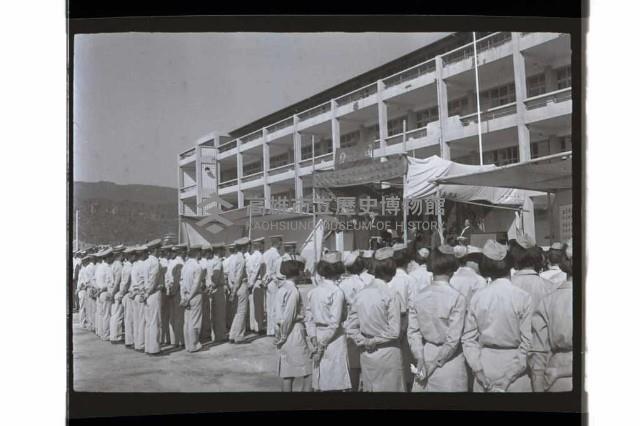 登錄號:KH2002.007.0351藏品圖，第15張