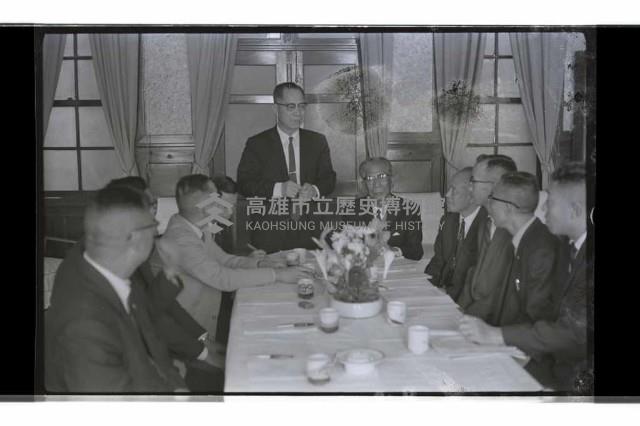 登錄號:KH2002.009.0241藏品圖，第15張