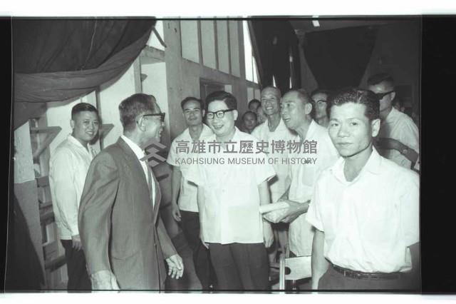 登錄號:KH2002.007.0241藏品圖，第15張