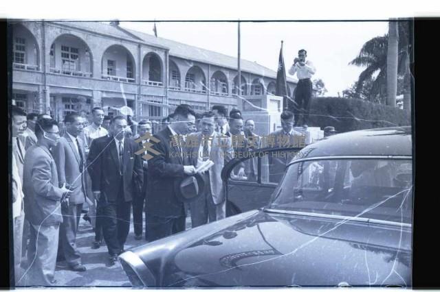 登錄號:KH2002.007.0141藏品圖，第15張