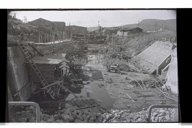 登錄號:KH2002.016.0041藏品圖，第15張