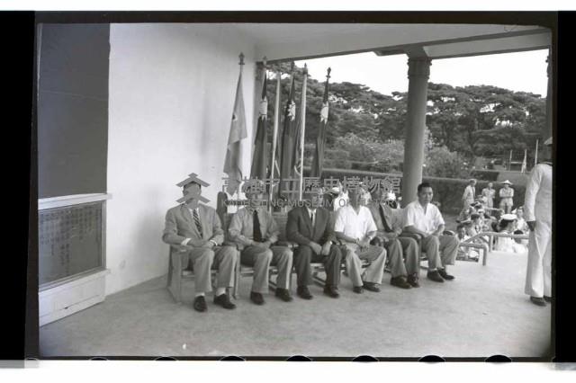 登錄號:KH2002.007.0041藏品圖，第15張