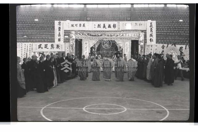 登錄號:KH2002.012.0341藏品圖，第15張