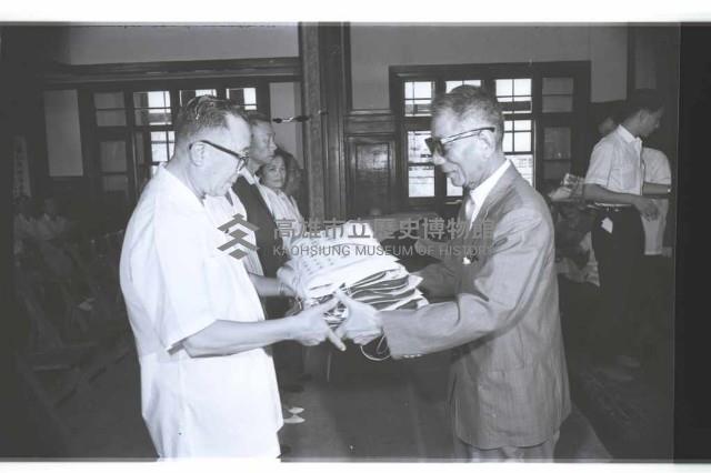 登錄號:KH2002.007.0491藏品圖，第15張