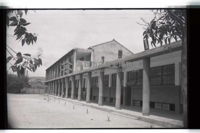 登錄號:KH2002.007.0191藏品圖，第15張