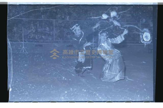 登錄號:KH2002.017.0091藏品圖，第15張