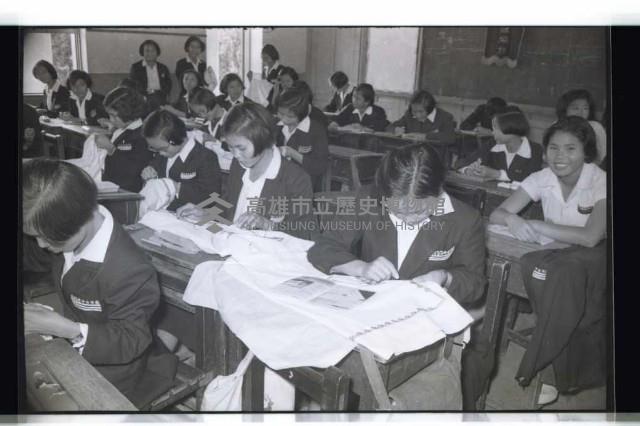 登錄號:KH2002.007.0181藏品圖，第15張