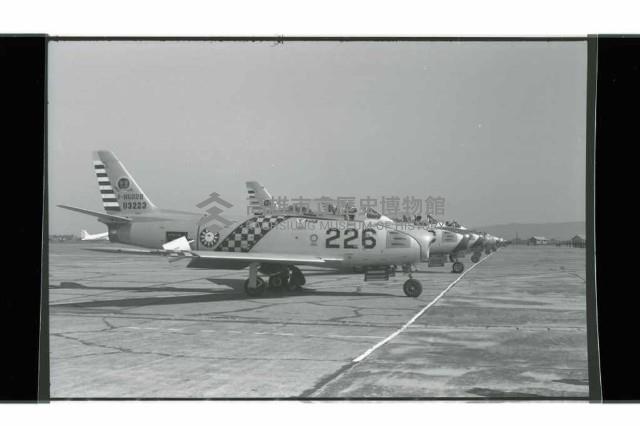 登錄號:KH2002.015.0081藏品圖，第15張