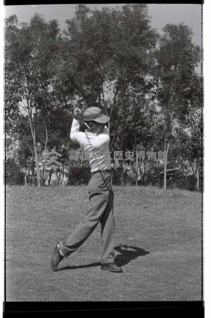 登錄號:KH2002.014.0081藏品圖，第15張