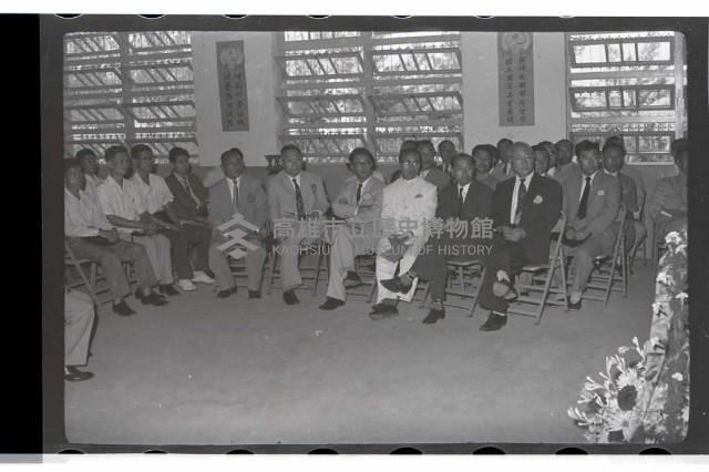 登錄號:KH2002.007.0081藏品圖，第15張