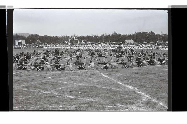 登錄號:KH2002.019.0231藏品圖，第15張