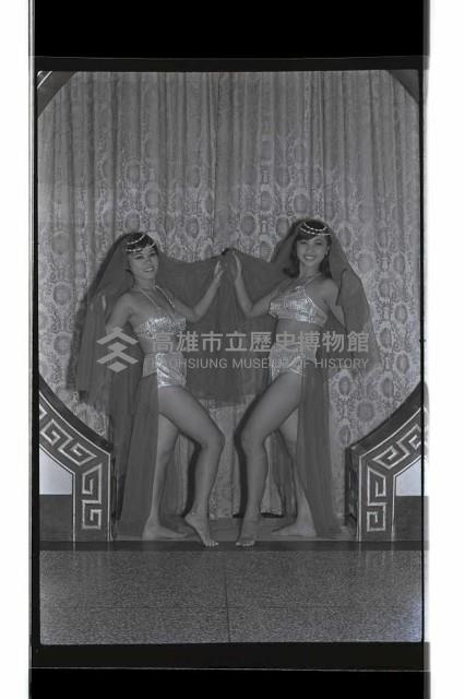 登錄號:KH2002.017.0231藏品圖，第15張