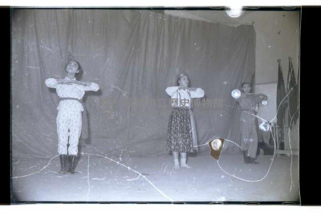 登錄號:KH2002.007.0131藏品圖，第15張