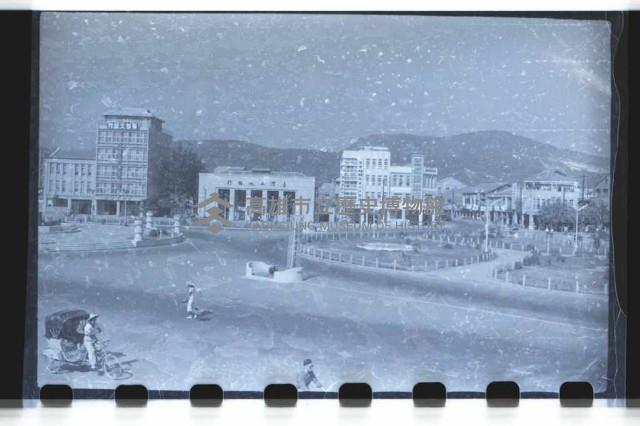 登錄號:KH2002.016.0031藏品圖，第15張