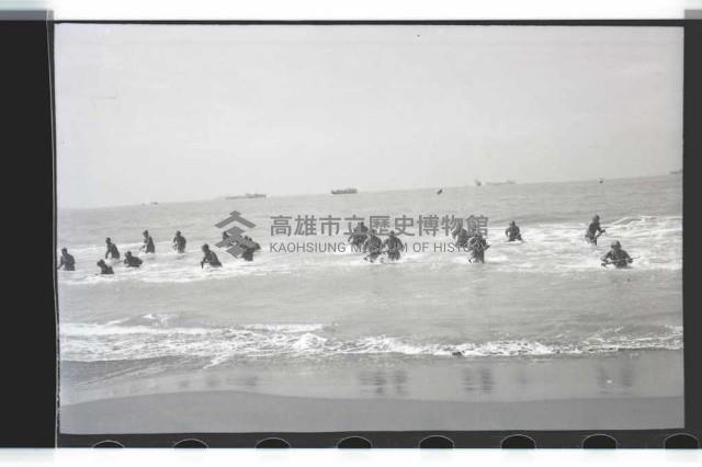 登錄號:KH2002.015.0031藏品圖，第15張