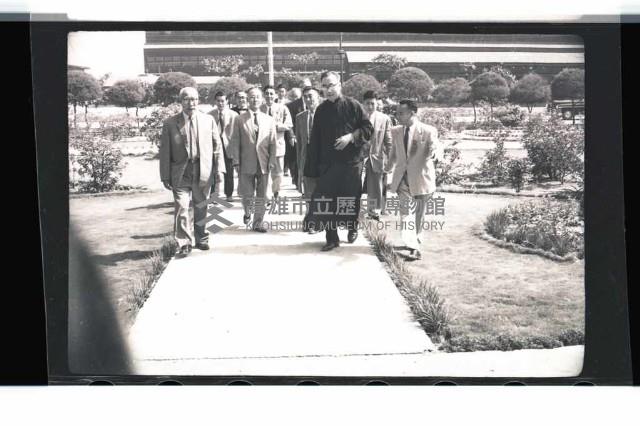 登錄號:KH2002.018.0031藏品圖，第15張