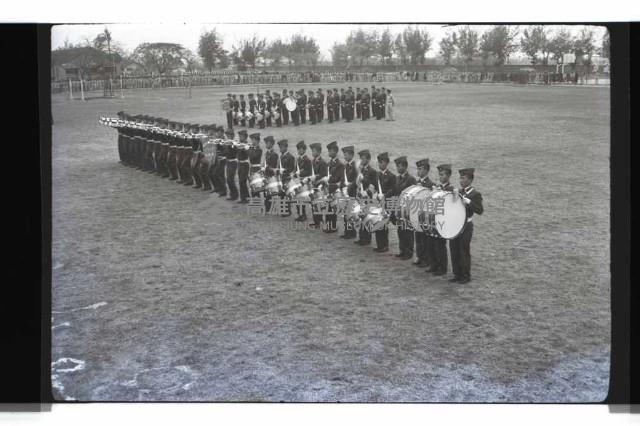 登錄號:KH2002.019.0171藏品圖，第15張