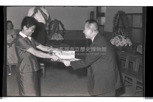 登錄號:KH2002.010.0071藏品圖，第15張