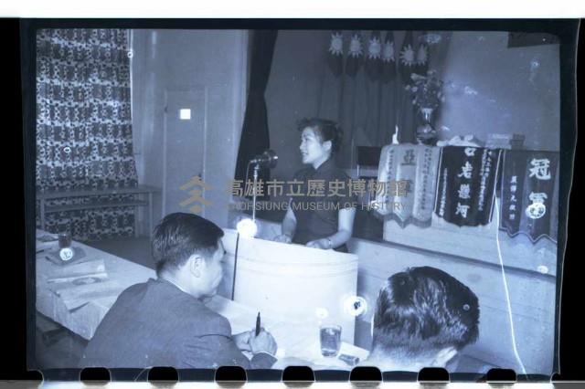 登錄號:KH2002.007.0071藏品圖，第15張