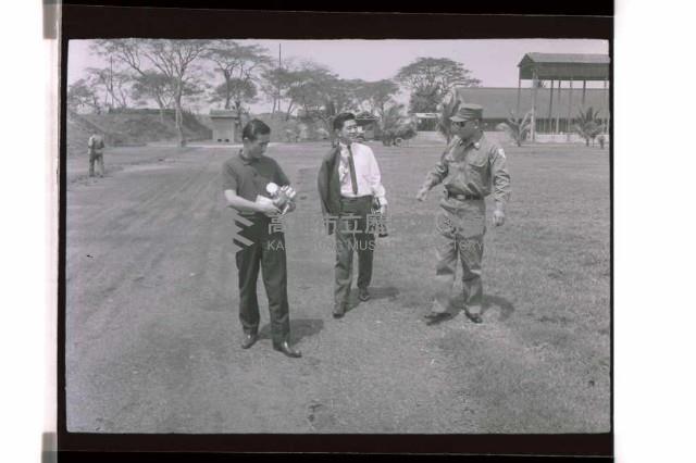 登錄號:KH2002.019.0264藏品圖，第15張