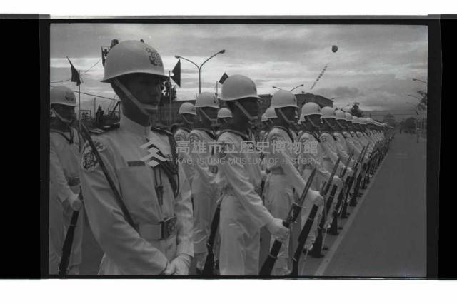 登錄號:KH2002.012.0764藏品圖，第15張