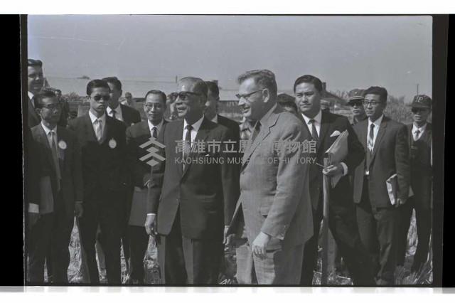 登錄號:KH2002.010.0164藏品圖，第15張