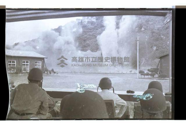 登錄號:KH2002.015.0064藏品圖，第15張