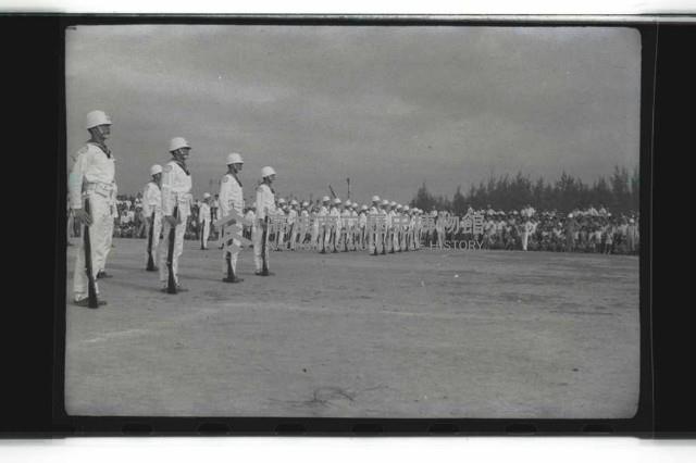 登錄號:KH2002.019.0064藏品圖，第15張