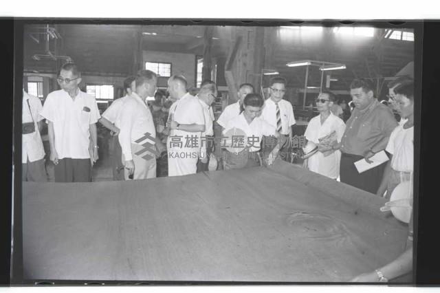 登錄號:KH2002.018.0064藏品圖，第15張