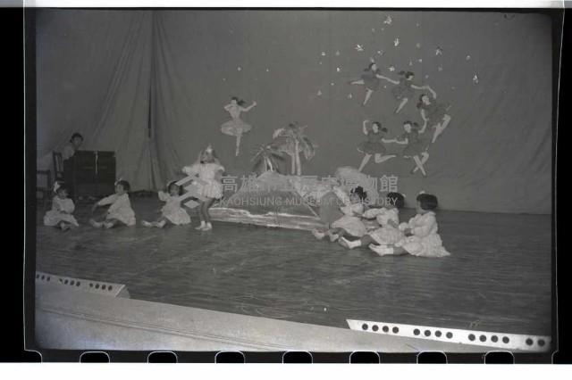 登錄號:KH2002.007.0064藏品圖，第15張