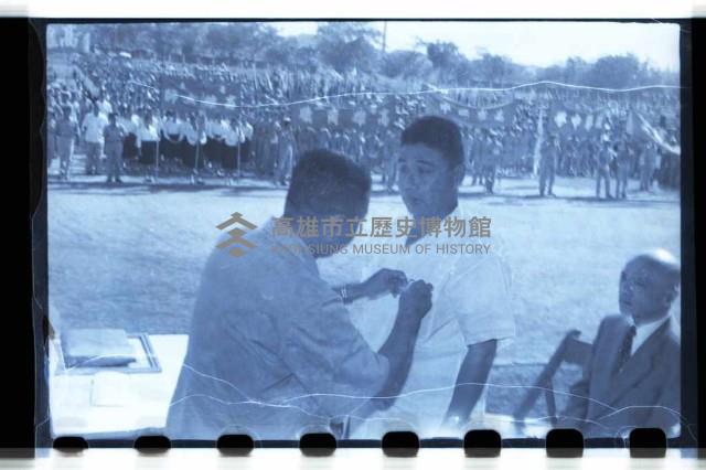 登錄號:KH2002.012.0224藏品圖，第15張