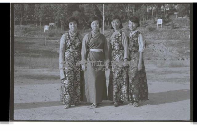 登錄號:KH2002.007.0424藏品圖，第15張