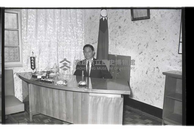 登錄號:KH2002.010.0124藏品圖，第15張