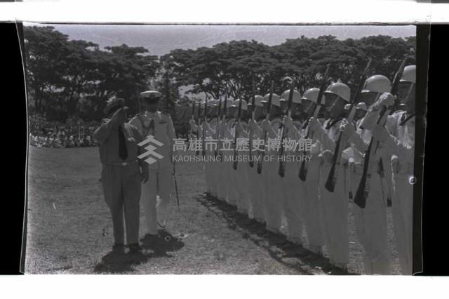 登錄號:KH2002.019.0024藏品圖，第15張