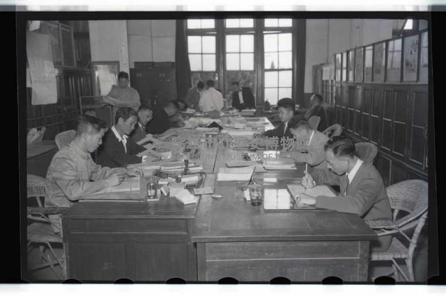 登錄號:KH2002.009.0024藏品圖，第15張