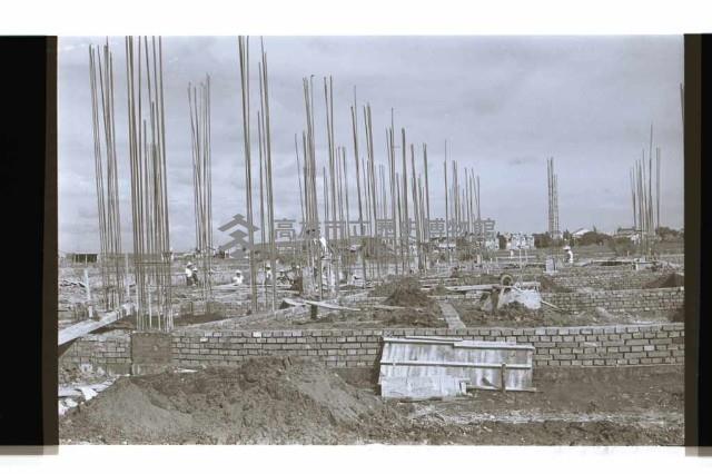 登錄號:KH2002.007.0324藏品圖，第15張