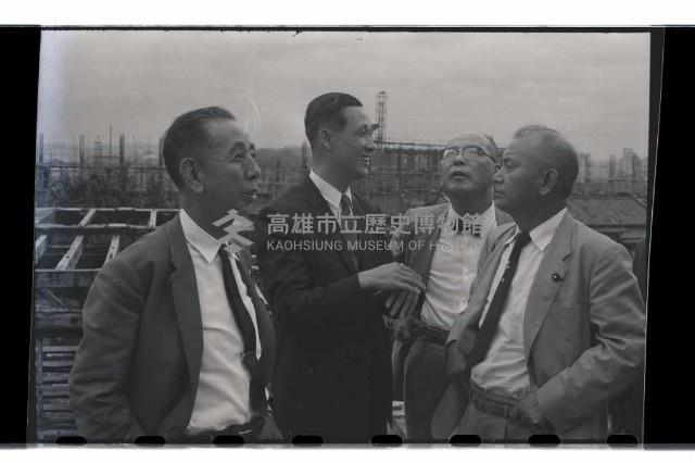 登錄號:KH2002.018.0104藏品圖，第15張