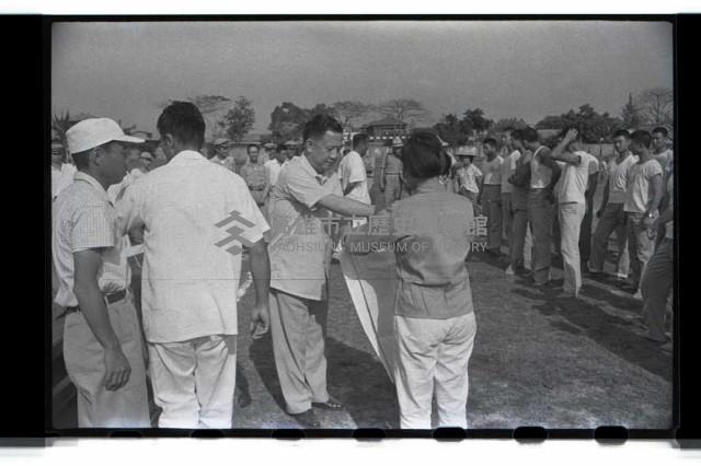 登錄號:KH2002.014.0004藏品圖，第15張