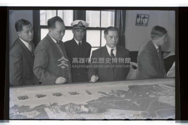 登錄號:KH2002.009.0004藏品圖，第15張