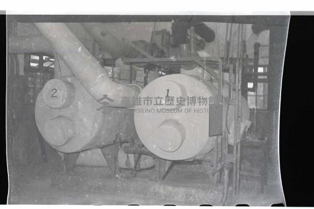 登錄號:KH2002.018.0004藏品圖，第15張