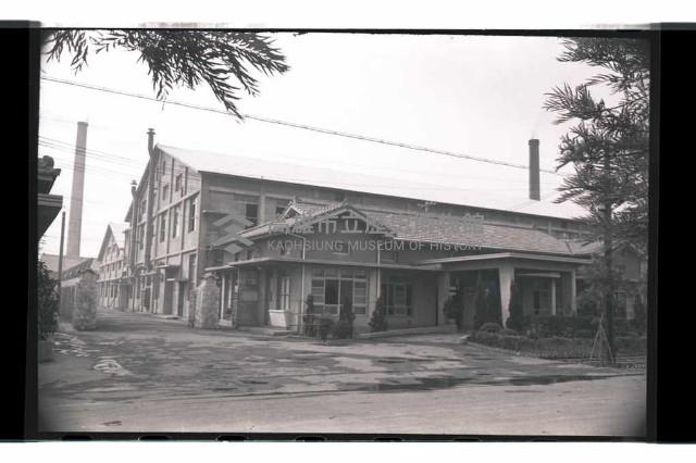 登錄號:KH2002.018.0114藏品圖，第15張