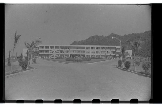 登錄號:KH2002.013.0014藏品圖，第15張