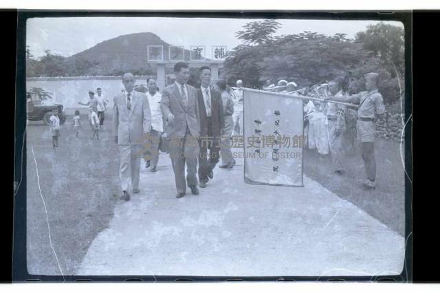 登錄號:KH2002.007.0154藏品圖，第15張