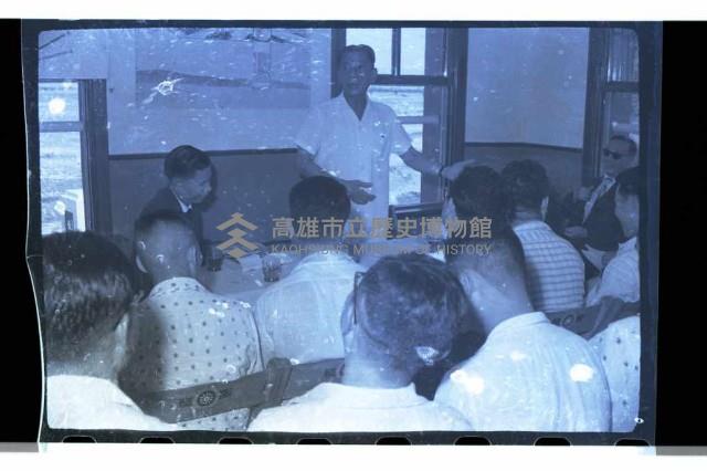 登錄號:KH2002.010.0054藏品圖，第15張