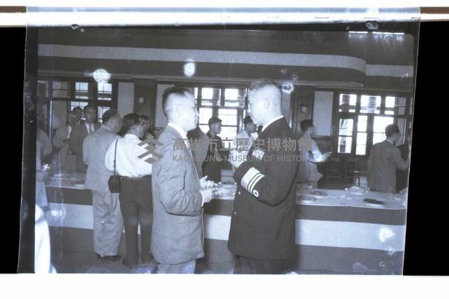 登錄號:KH2002.019.0054藏品圖，第15張