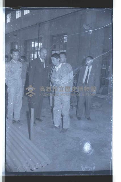 登錄號:KH2002.018.0054藏品圖，第15張