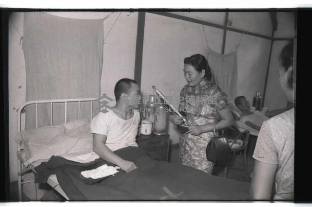 登錄號:KH2002.012.0354藏品圖，第15張