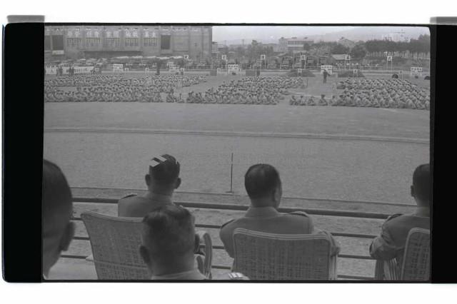 登錄號:KH2002.009.0244藏品圖，第15張