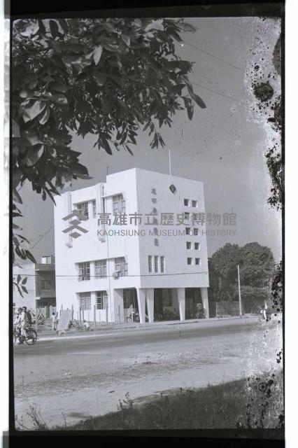 登錄號:KH2002.010.0144藏品圖，第15張