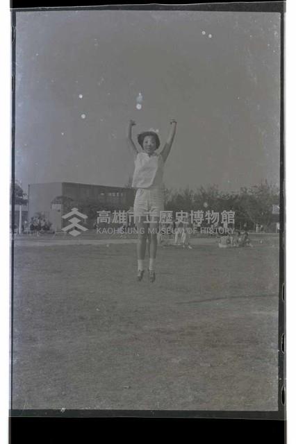 登錄號:KH2002.007.0144藏品圖，第15張